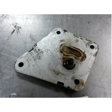 90D005 Engine Oil Separator For 13-18 Hyundai Santa Fe  3.3